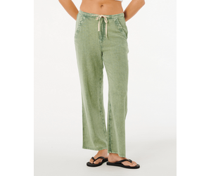 Rip Curl Classic Surf Wide Leg Pant - Fringe Boutique