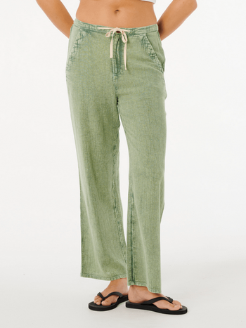 Rip Curl Classic Surf Wide Leg Pant