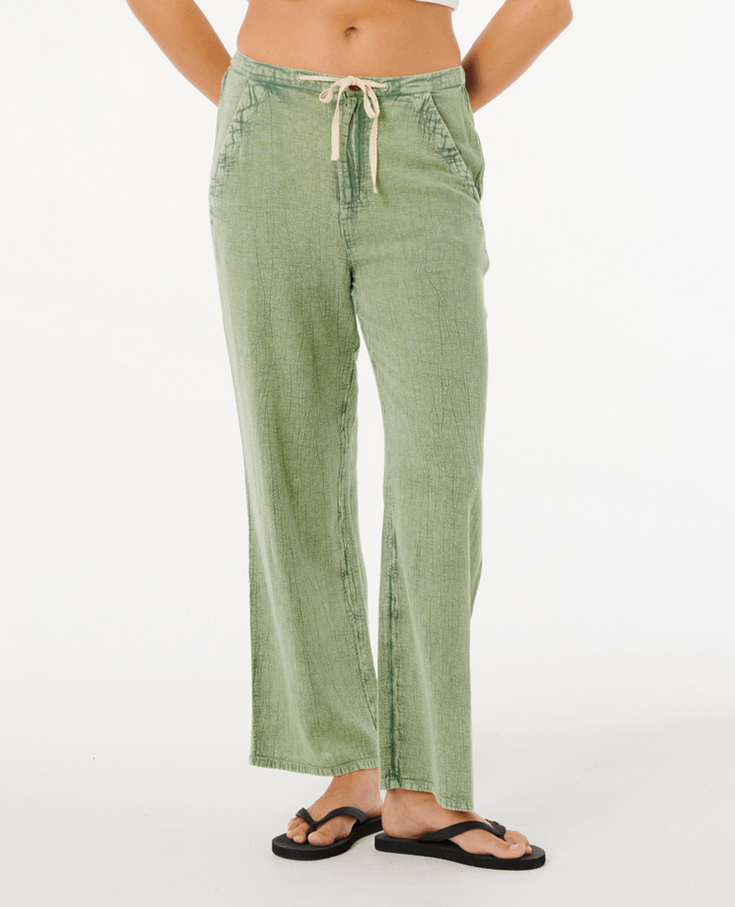 Rip Curl Classic Surf Wide Leg Pant