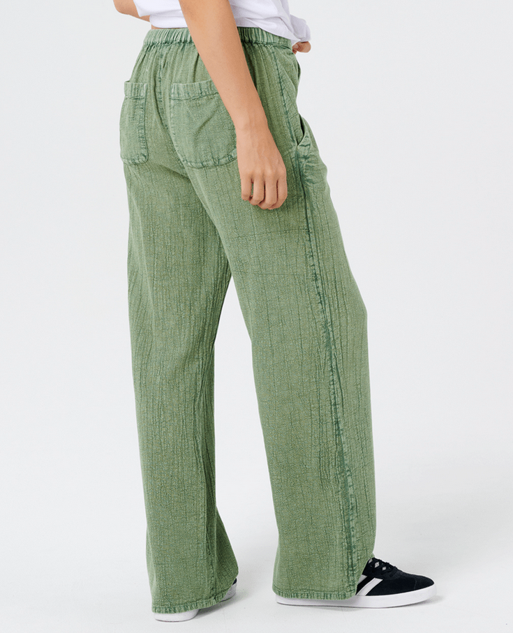Rip Curl Classic Surf Wide Leg Pant