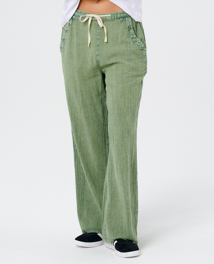 Rip Curl Classic Surf Wide Leg Pant