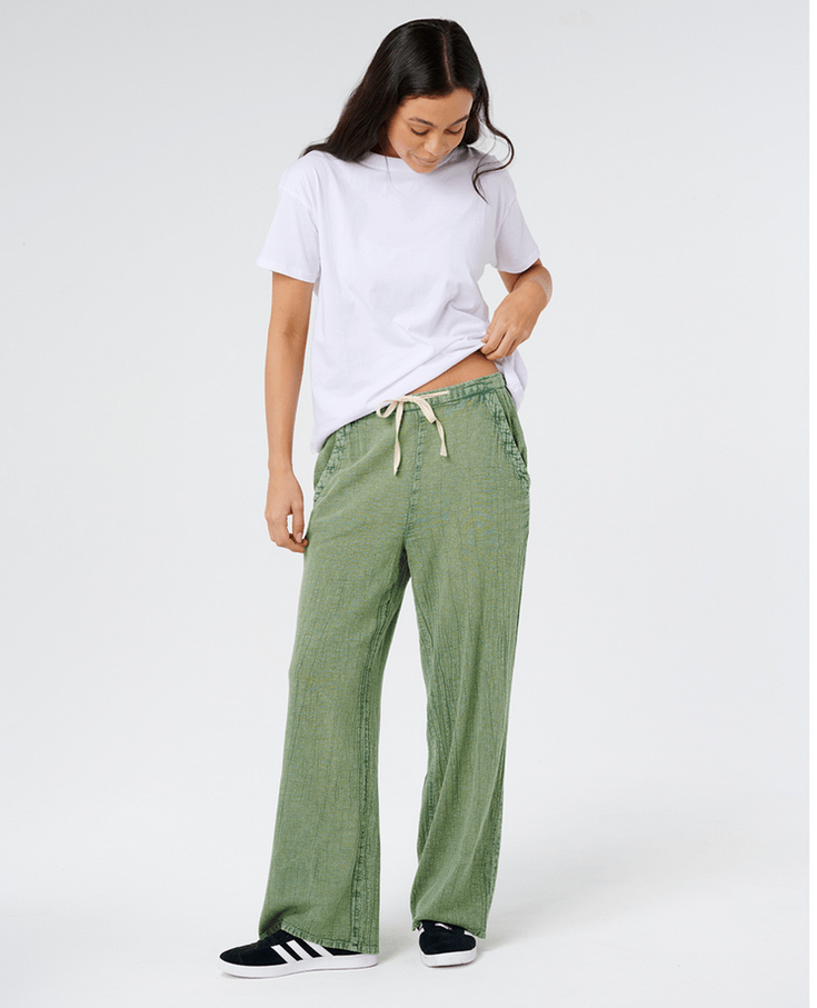 Rip Curl Classic Surf Wide Leg Pant