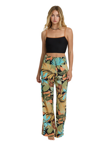 Billabong New Waves 2 Pants