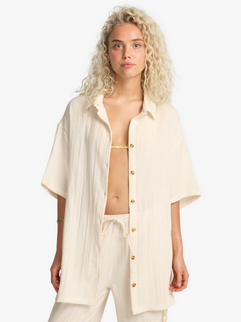 Billabong Feelin Fine Shirt