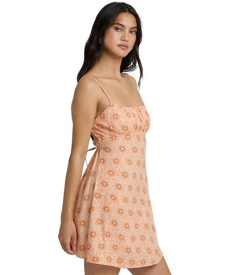 PNW Boutique | Bellingham WA | Dresses - Fringe Boutique PNW Boutique | Bellingham WA | Dresses - Fringe Boutique