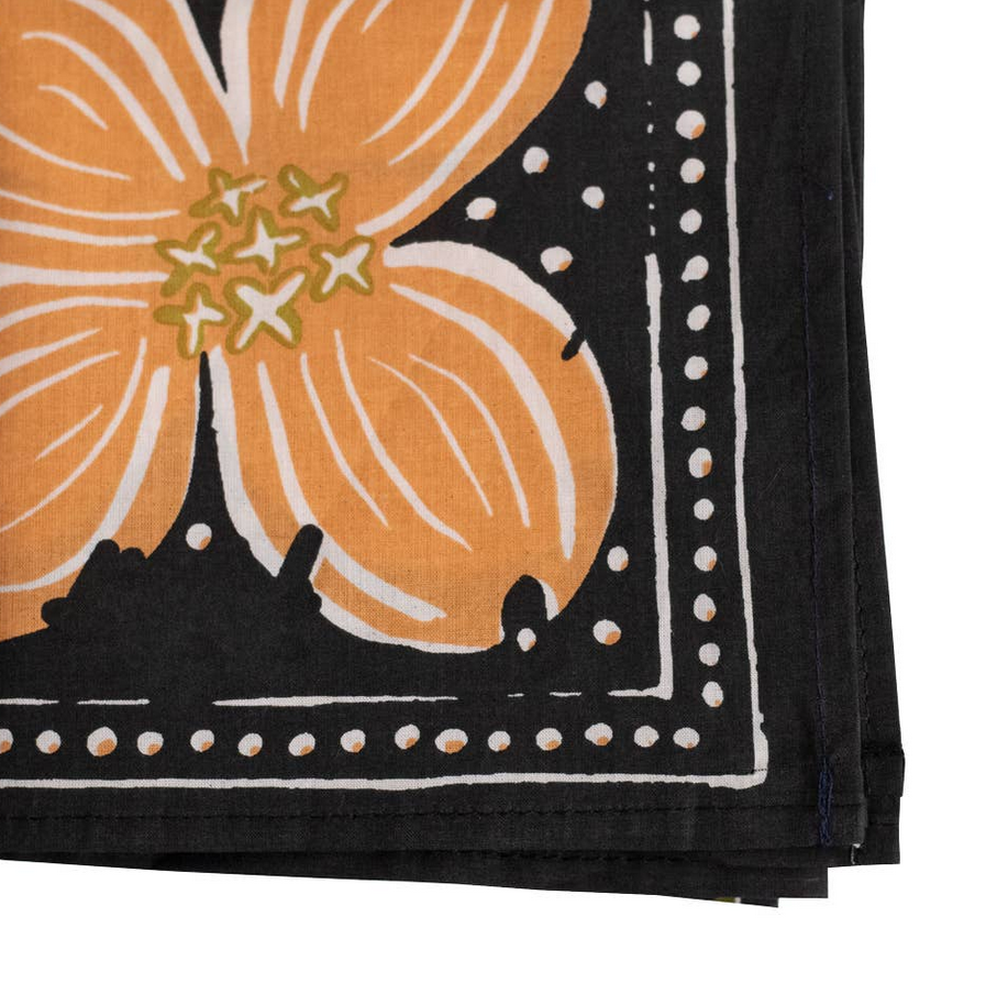 Handker Bandanas No. 046 Amy Bandana