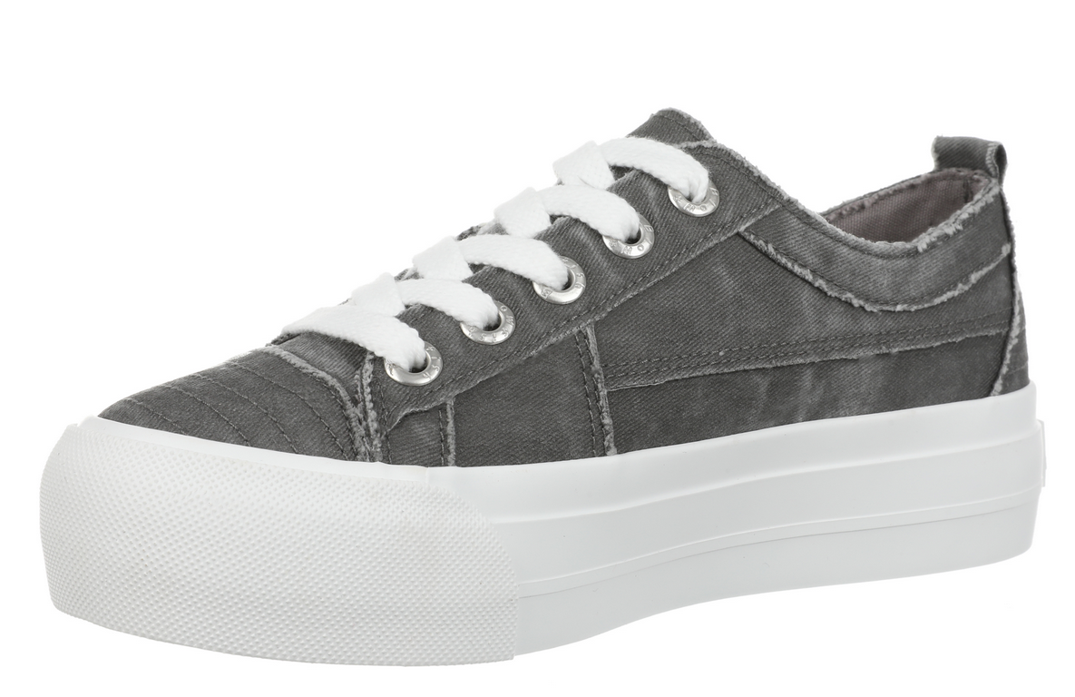 Blowfish Sadie Sun Daisy Sneaker