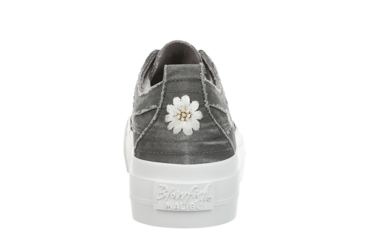 Blowfish Sadie Sun Daisy Sneaker
