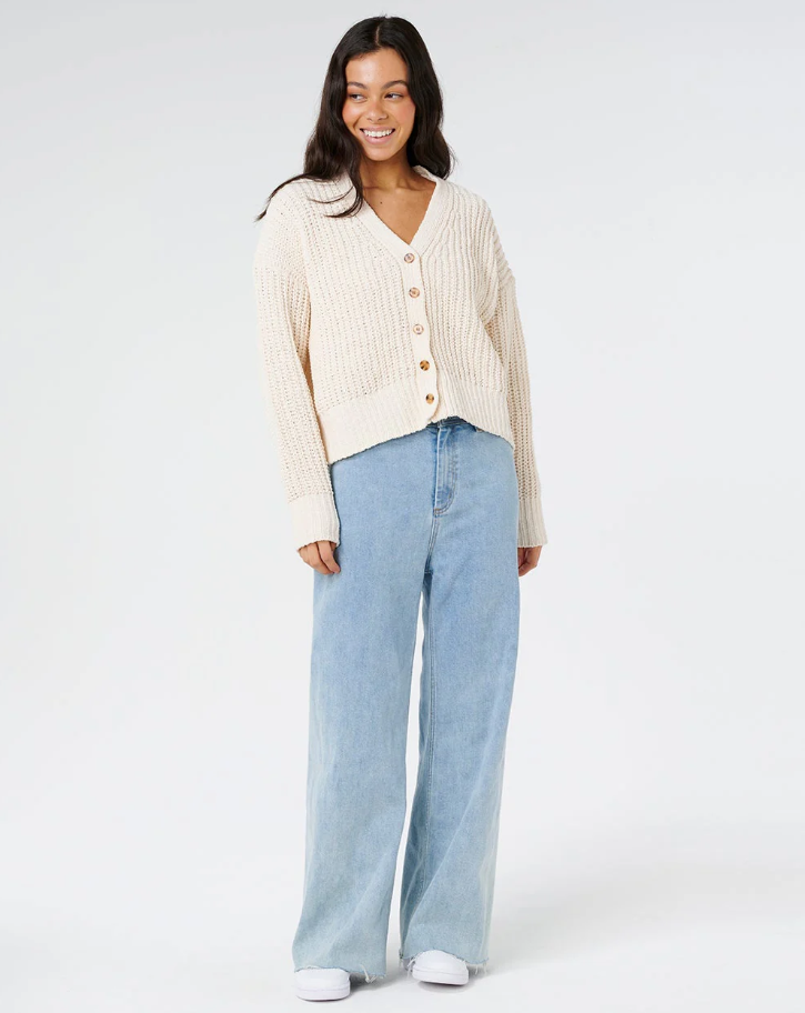 Rip Curl Neon Isles Cardigan