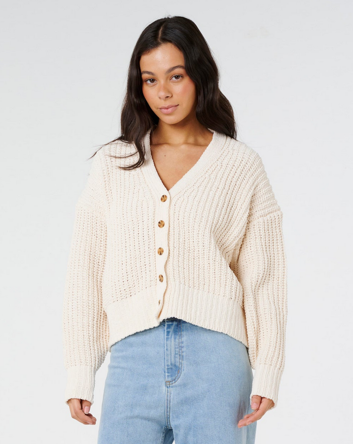 Rip Curl Neon Isles Cardigan