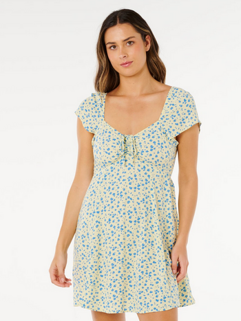 Rip Curl Surf Side Dress
