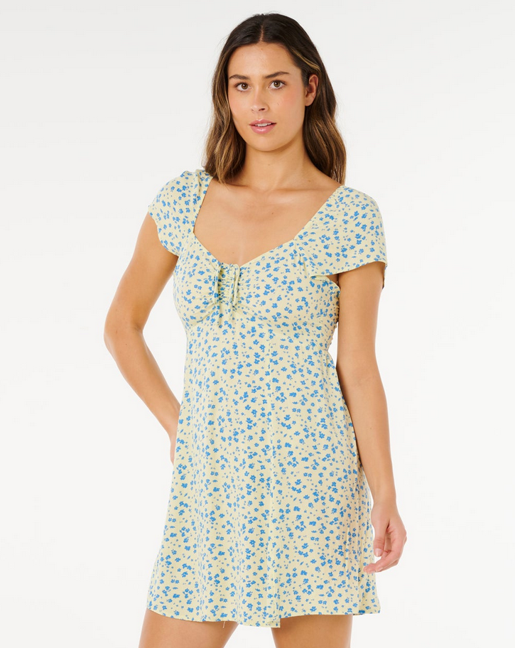 Rip Curl Surf Side Dress