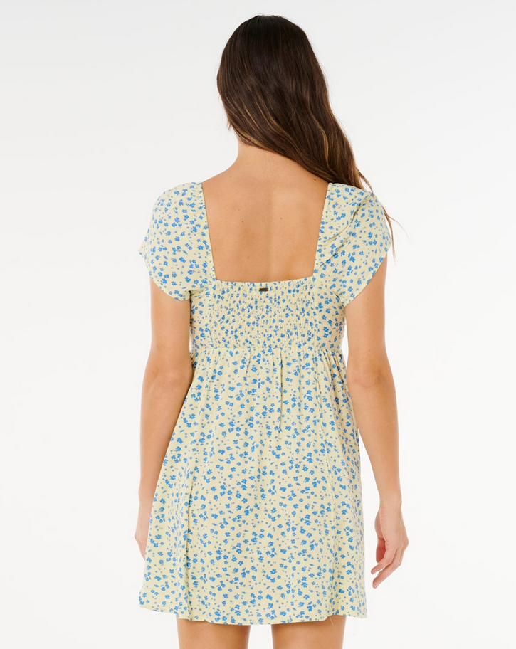 Rip Curl Surf Side Dress