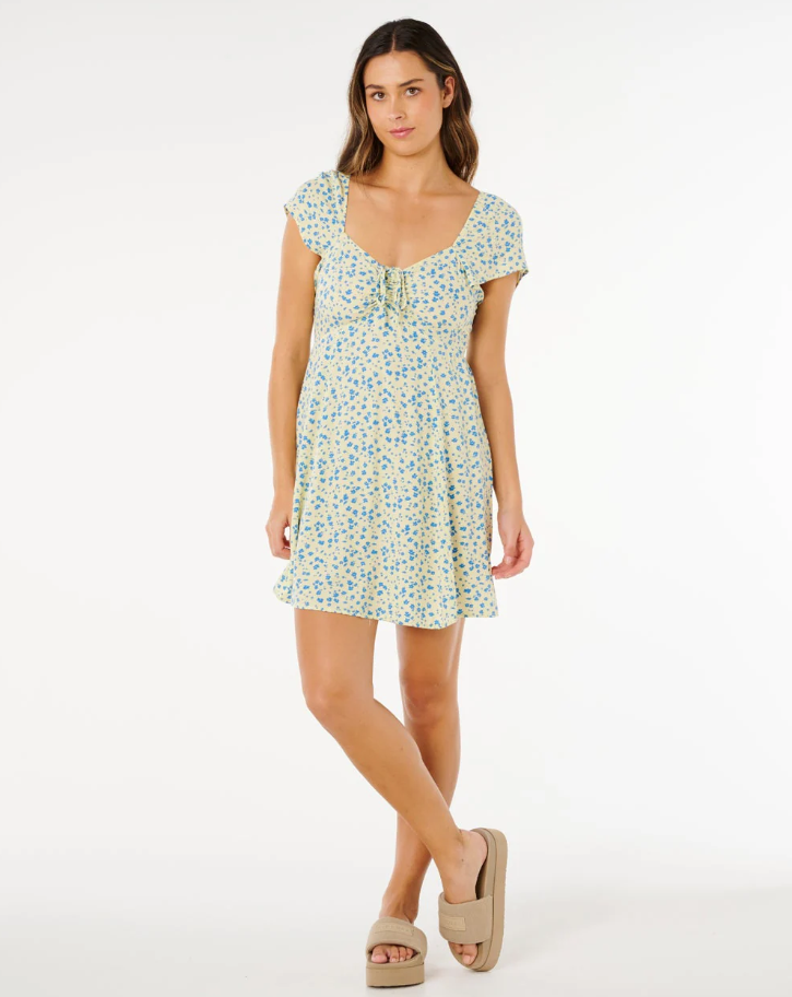 Rip Curl Surf Side Dress