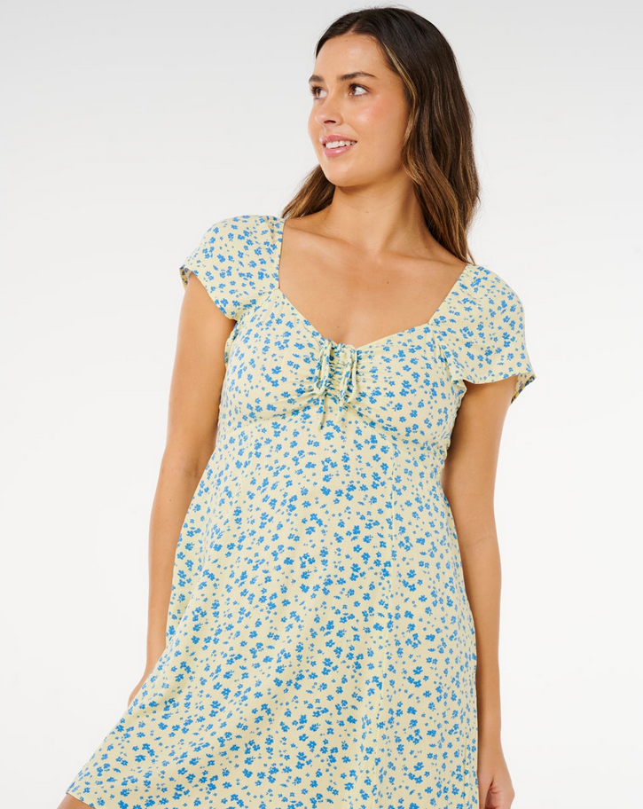 Rip Curl Surf Side Dress