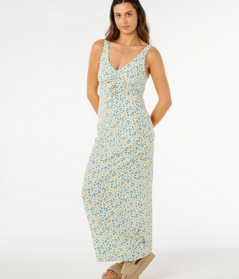 PNW Boutique | Bellingham WA | Dresses - Fringe Boutique