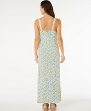 rip curl beach club maxi dress Rip Curl Women's Premium Surf Maxi Dress - Black