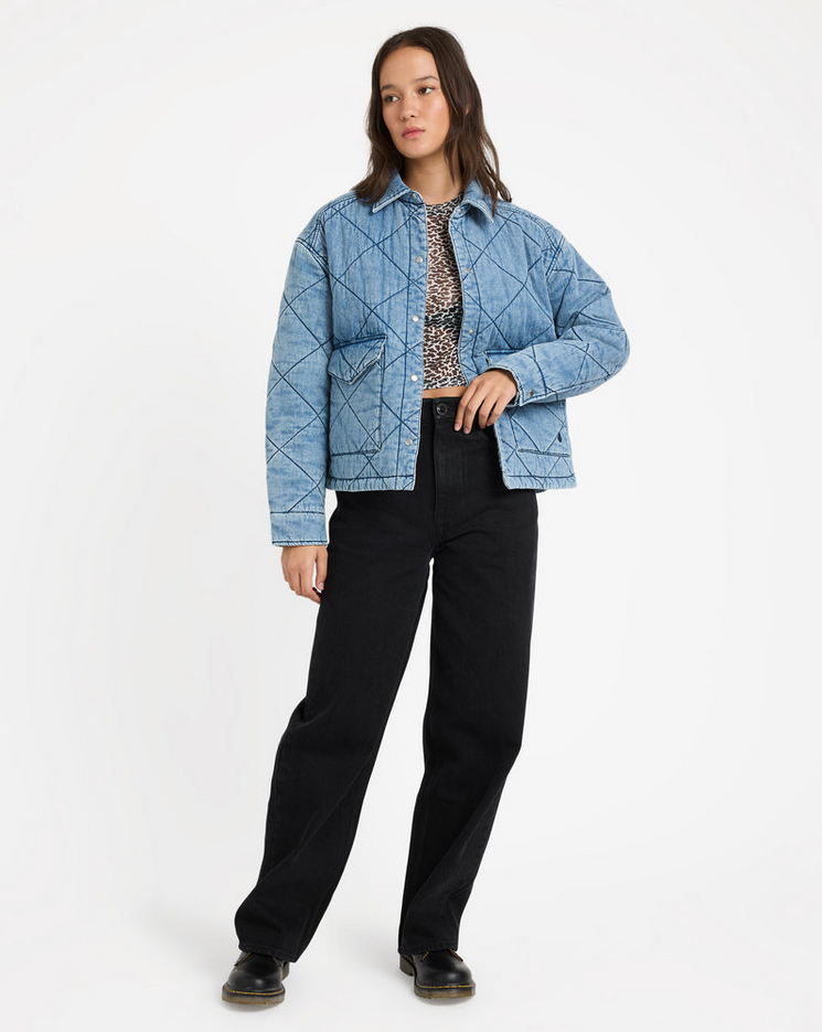 Volcom OC Ramps Jacket