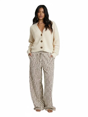 Billabong Vivid Waves Pants