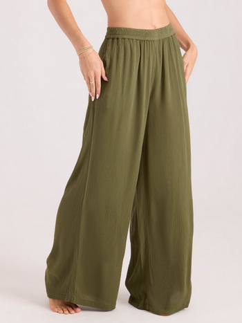 Volcom Stoneshine Junki Pants