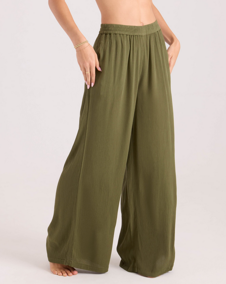 Volcom Stoneshine Junki Pants