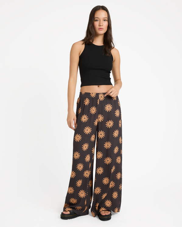 Volcom Midnite Ramble Pants