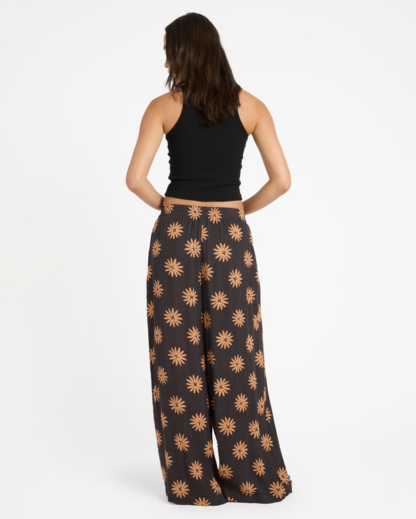 Volcom Midnite Ramble Pants