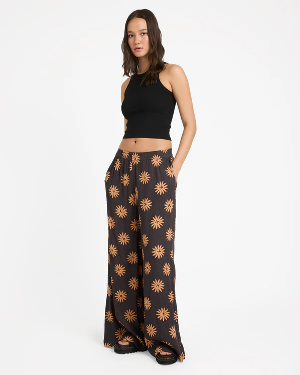 Volcom Midnite Ramble Pants