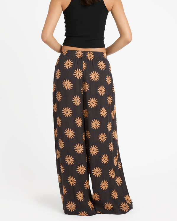 Volcom Midnite Ramble Pants