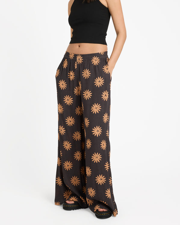 Volcom Midnite Ramble Pants