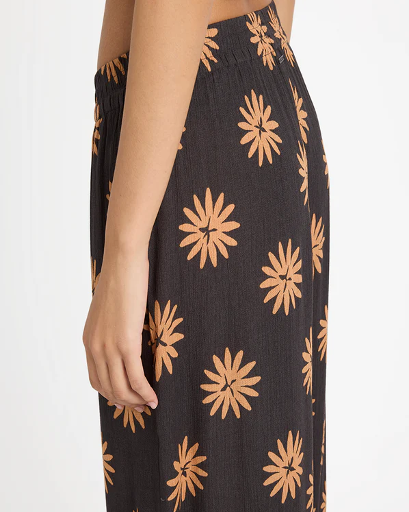 Volcom Midnite Ramble Pants