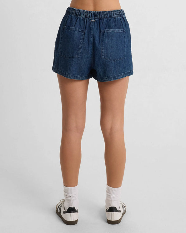 Volcom Stone Shine Shorts