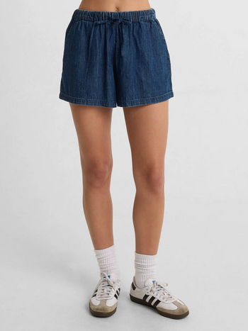 Volcom Stone Shine Shorts