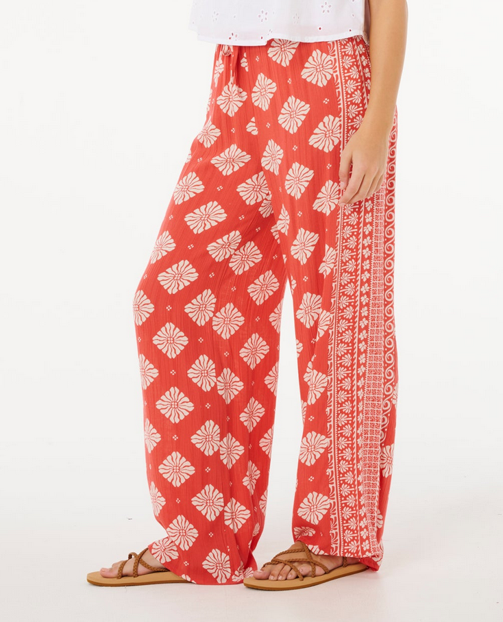 Rip Curl Ventura Wide Leg Pants