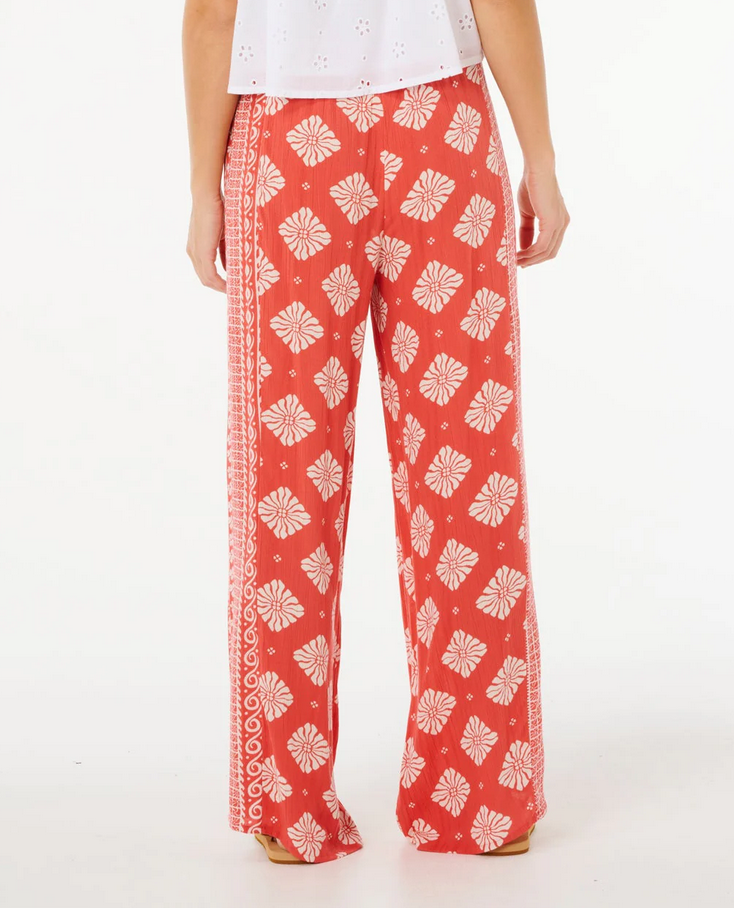 Rip Curl Ventura Wide Leg Pants