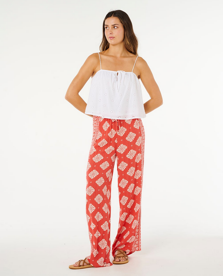Rip Curl Ventura Wide Leg Pants
