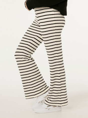 Rip Curl Bobbi Stripe Pants