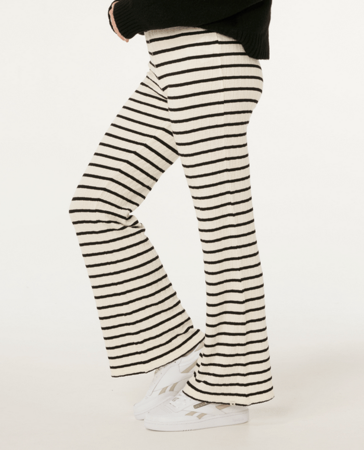 Rip Curl Bobbi Stripe Pants