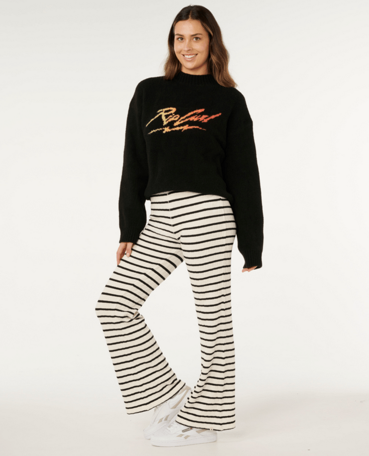 Rip Curl Bobbi Stripe Pants