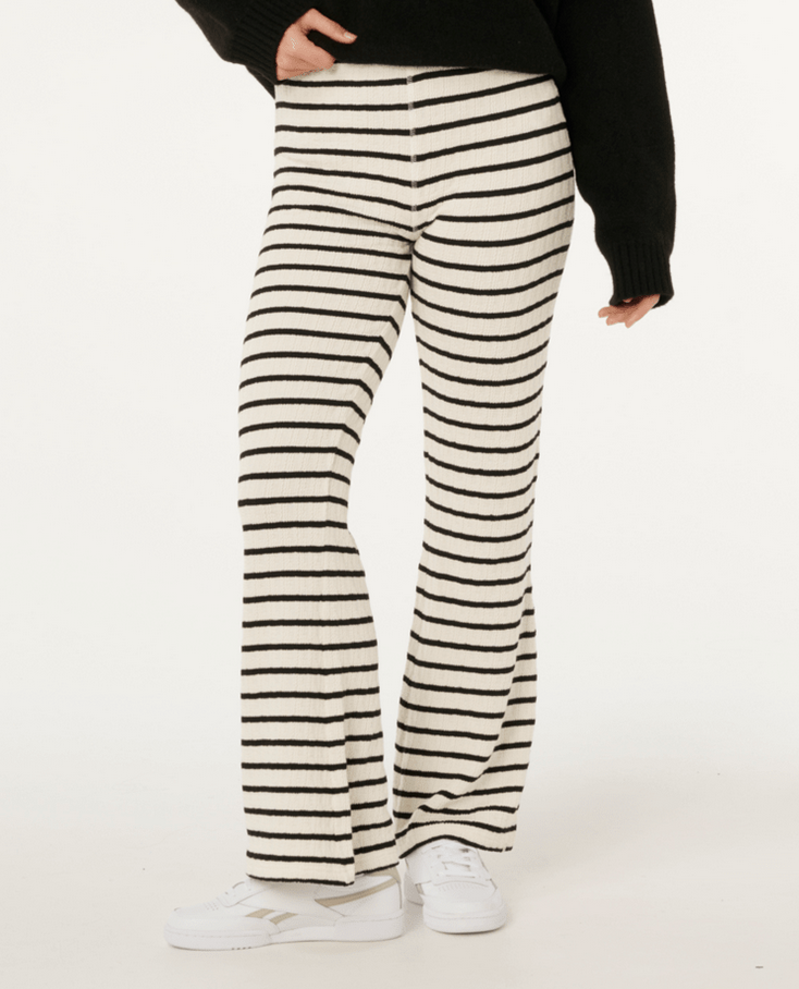 Rip Curl Bobbi Stripe Pants