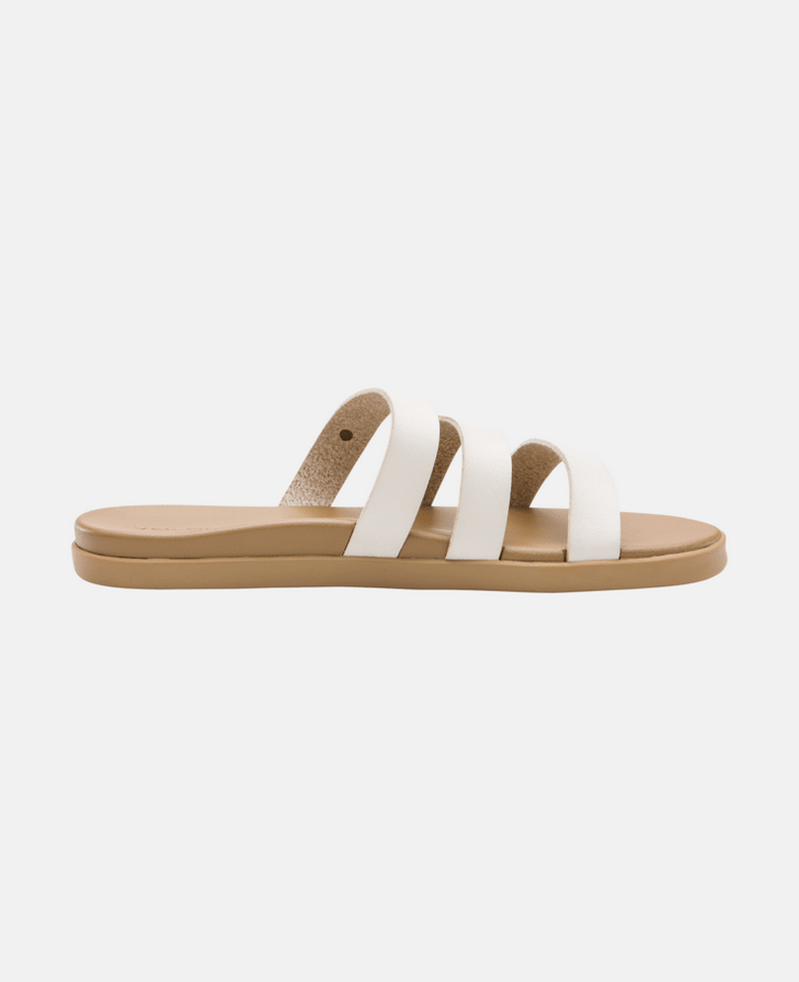 Volcom Sunseeker Sandals