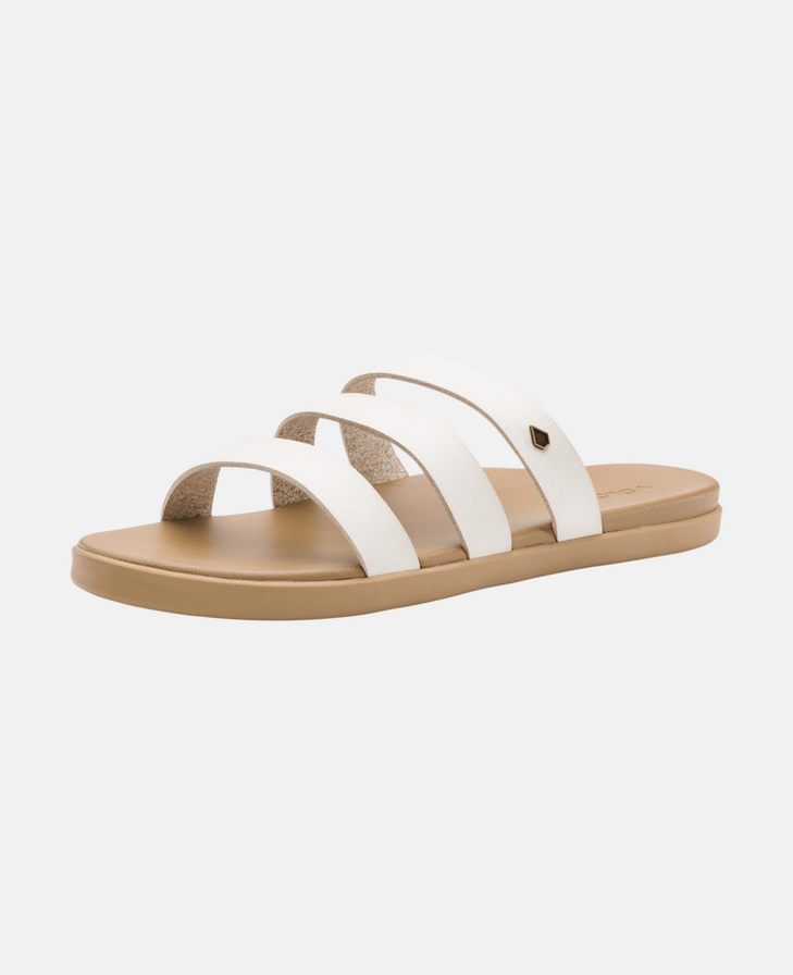 Volcom Sunseeker Sandals