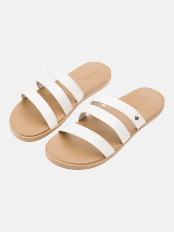 Volcom Sunseeker Sandals