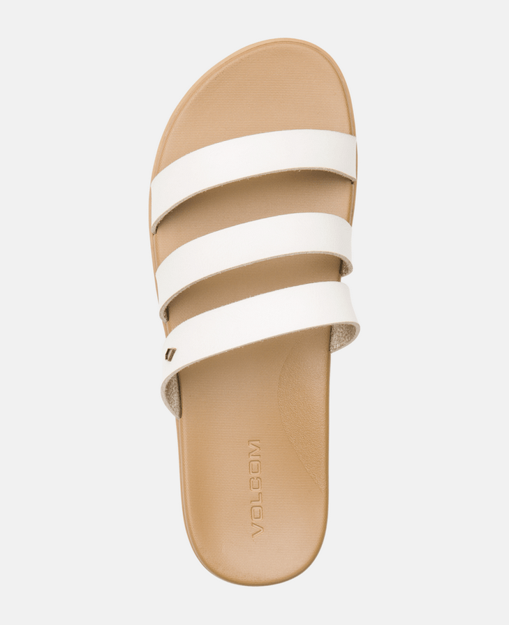 Volcom Sunseeker Sandals