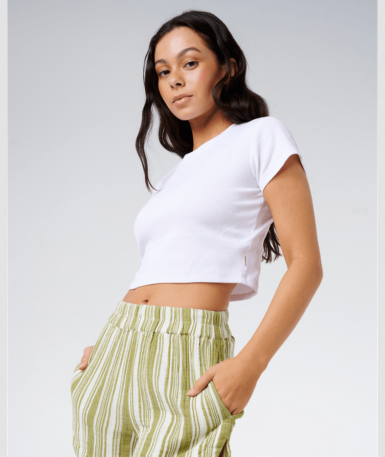 Rip Curl Premium Surf Stripe Shorts