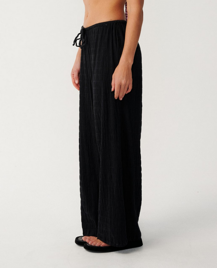 Rip Curl Island Cover Up Pants