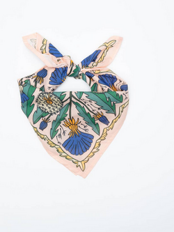 Handker Bandanas No. 103 Dandy Bandana