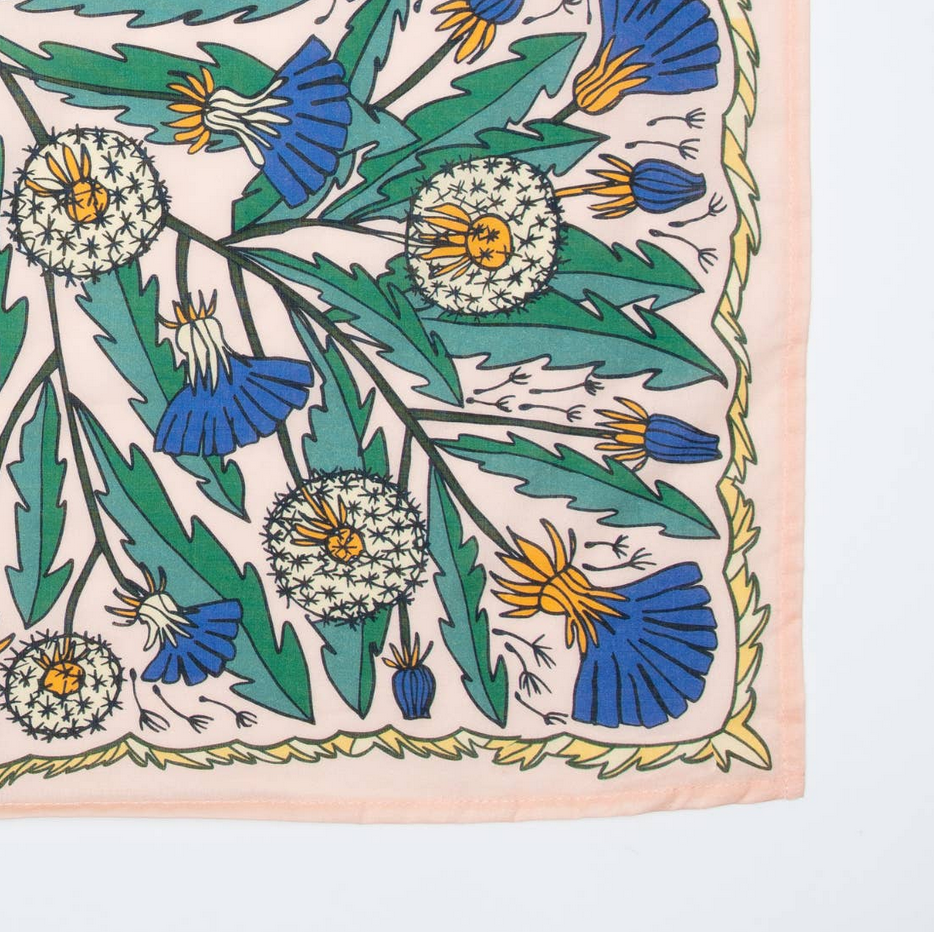 Handker Bandanas No. 103 Dandy Bandana