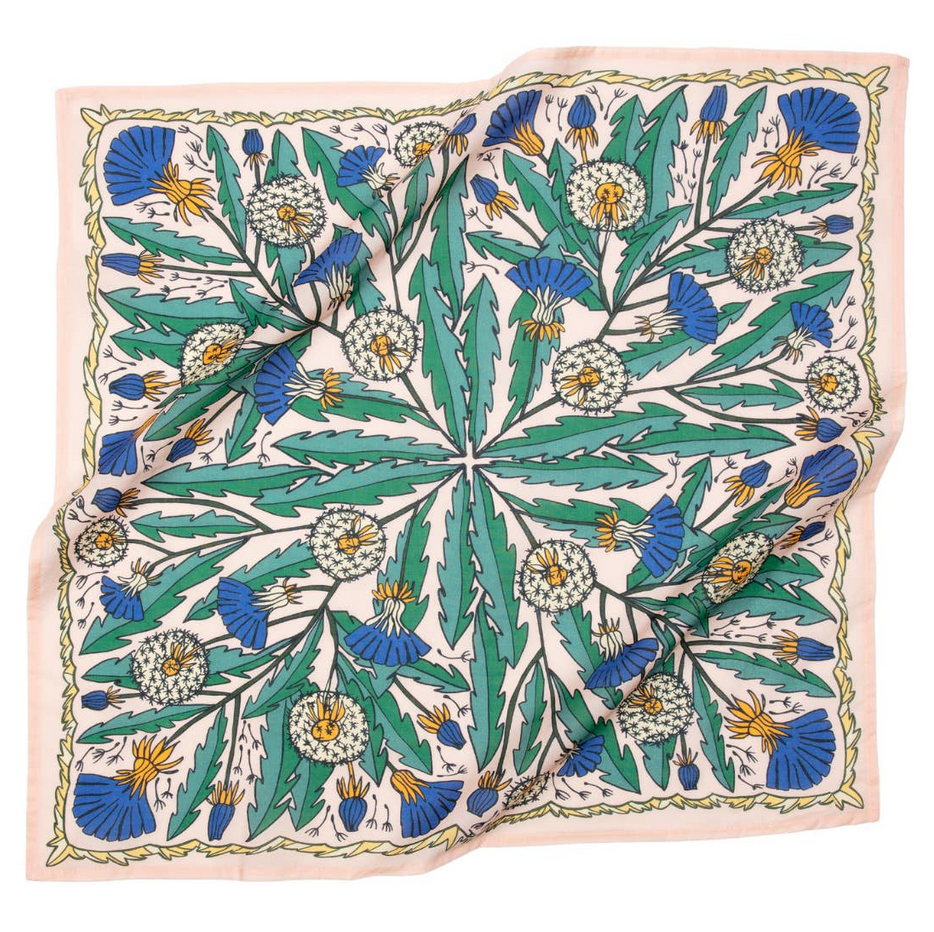 Handker Bandanas No. 103 Dandy Bandana