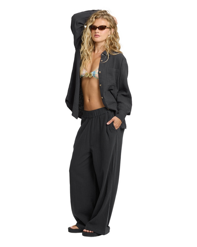 Billabong Follow Me Pants